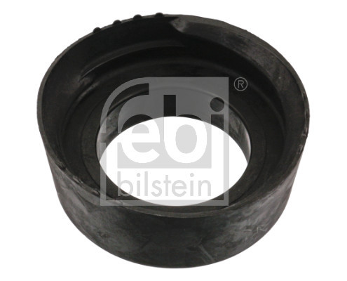 07730 FEBI BILSTEIN