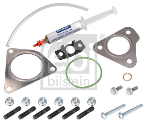 188022 FEBI BILSTEIN