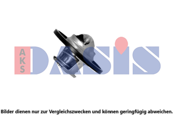 045240N