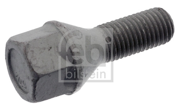 03424 FEBI BILSTEIN