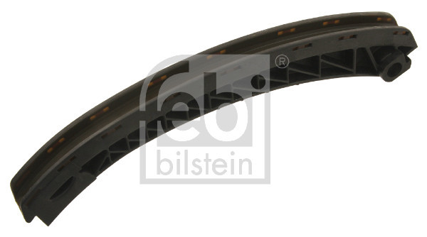 30383 FEBI BILSTEIN