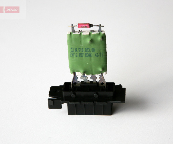 DRS20007