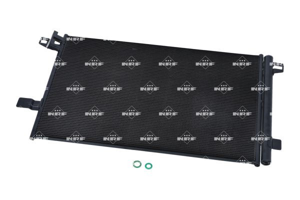 350369 NRF