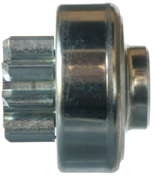 F 032 136 208