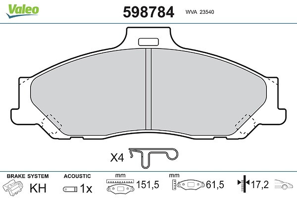 598784