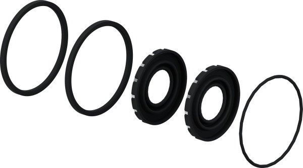 12999076VT