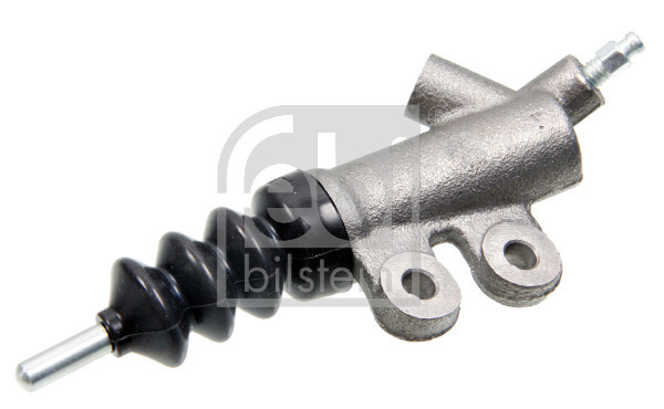 17402 FEBI BILSTEIN