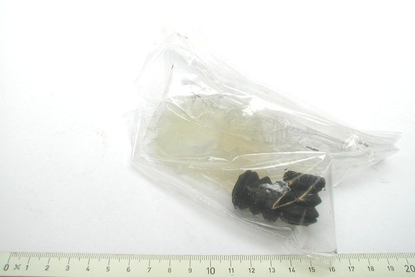 0 204 104 236