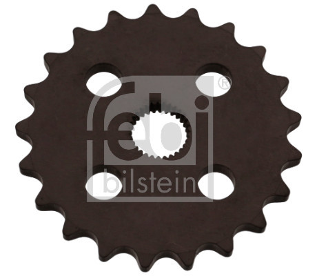 47976 FEBI BILSTEIN