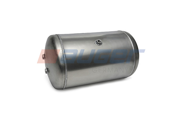 22244 AUGER