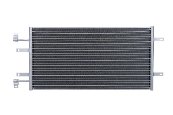 WCD00319