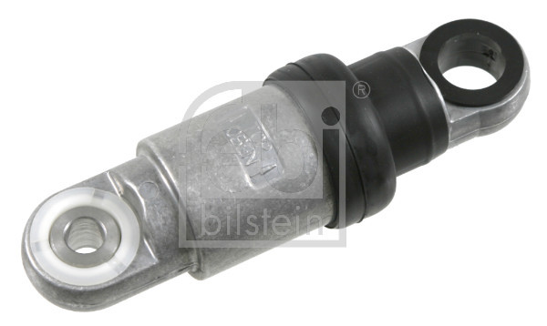 01579 FEBI BILSTEIN