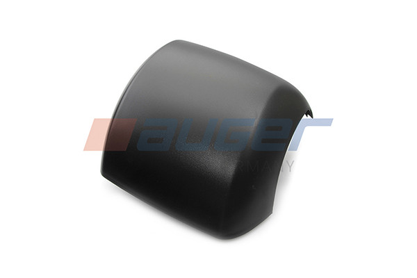 74072 AUGER