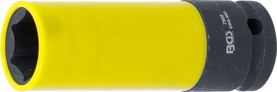 1001957648
