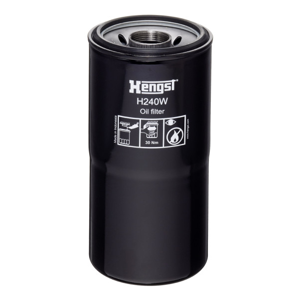 H240W