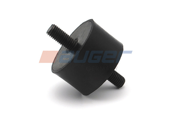 51809 AUGER