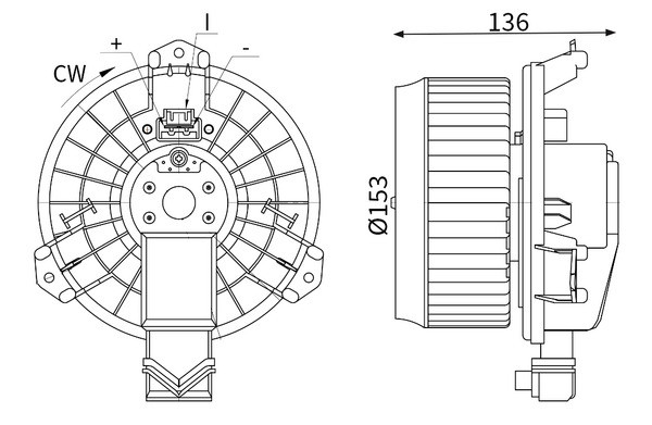AB 425 000S