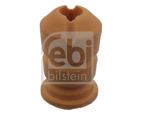 18369 FEBI BILSTEIN