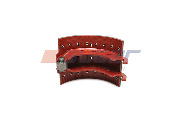 123942 AUGER
