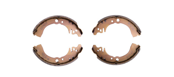 8DB 355 002-431 HELLA