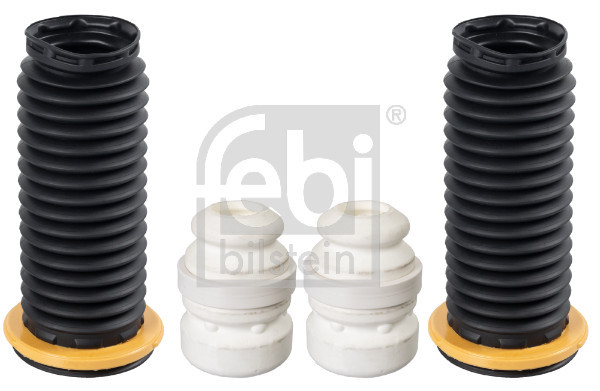 173794 FEBI BILSTEIN