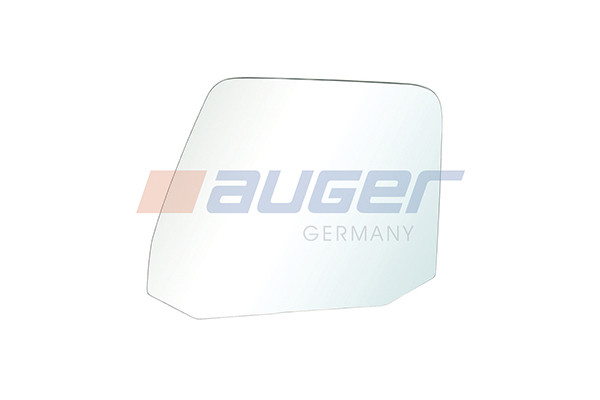 109411 AUGER