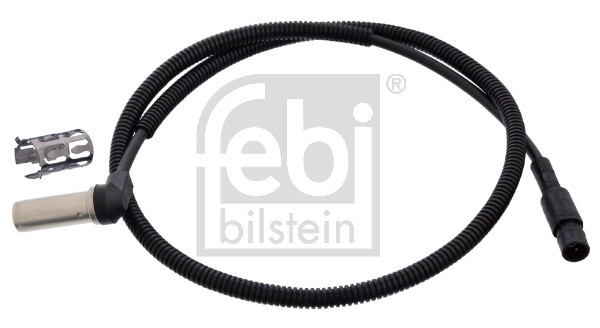 106387 FEBI BILSTEIN