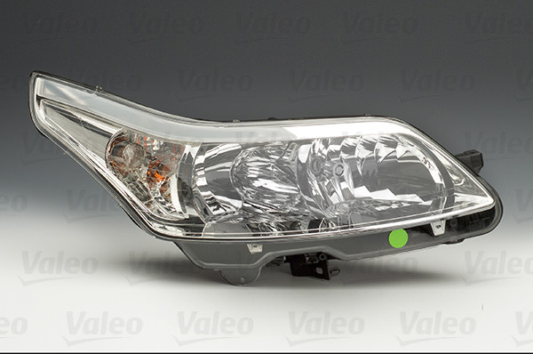 043762 VALEO