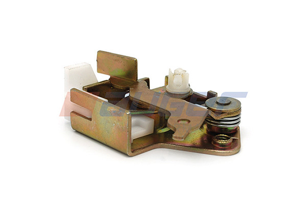 81247 AUGER
