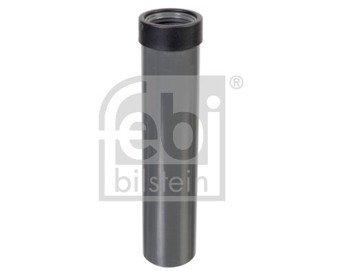 172107 FEBI BILSTEIN