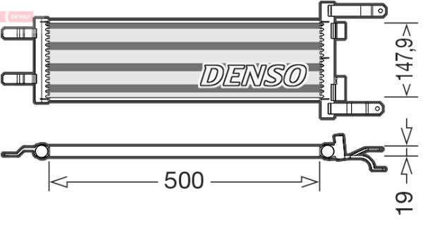 DRL01003