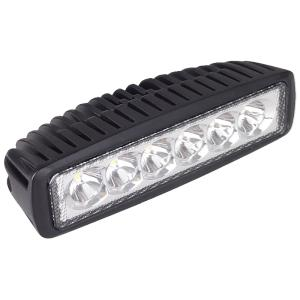 1000425224
