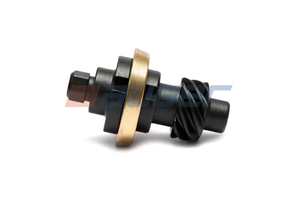 104027 AUGER