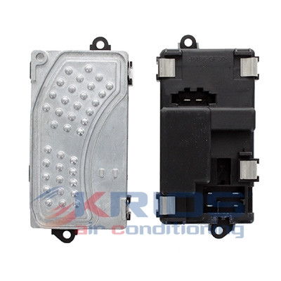 K106034 HOFFER