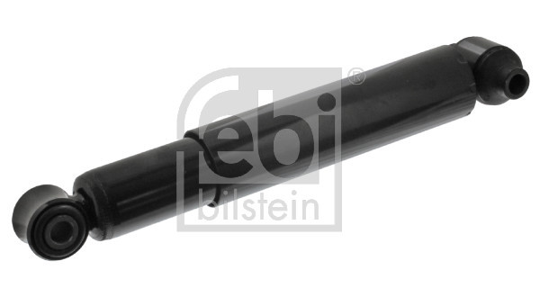 20400 FEBI BILSTEIN