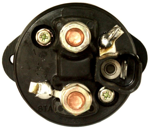 F 032 230 264