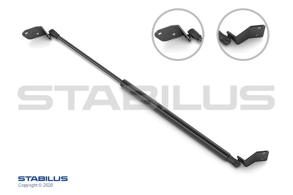 773205 STABILUS