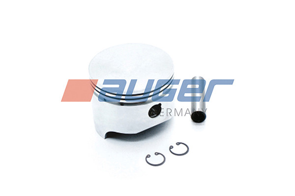76695 AUGER