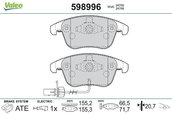 598996