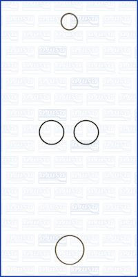 77008200