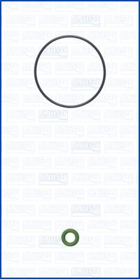 77012300