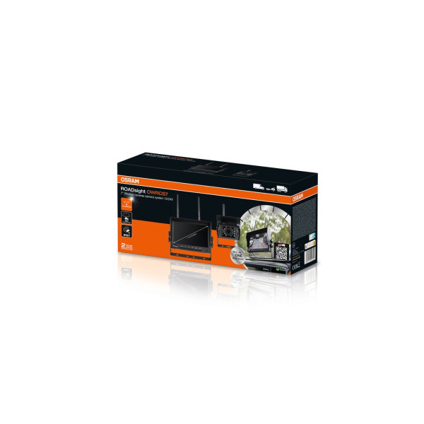 OWRCS7