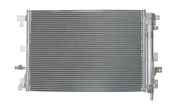 1 986 AD2 210