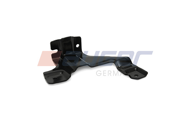 90660 AUGER