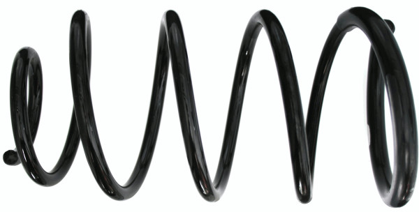 998 515