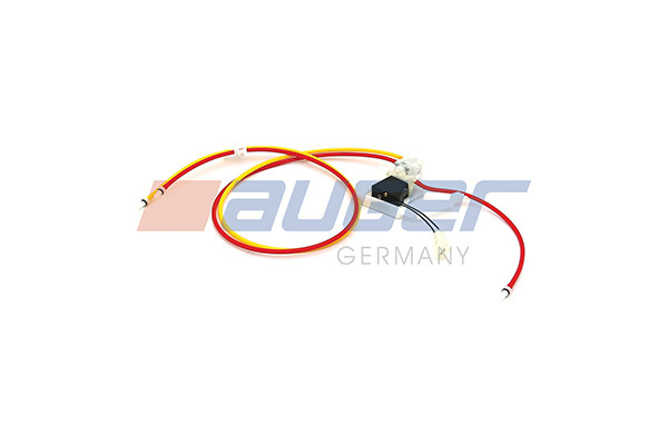 100415 AUGER