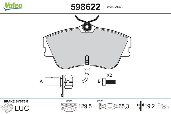 598622