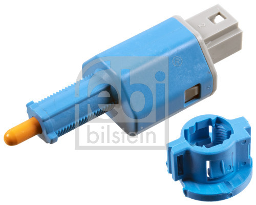 199016 FEBI BILSTEIN