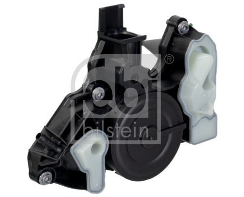 176316 FEBI BILSTEIN