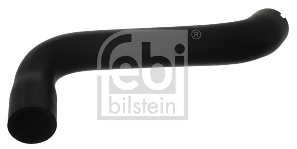 39321 FEBI BILSTEIN